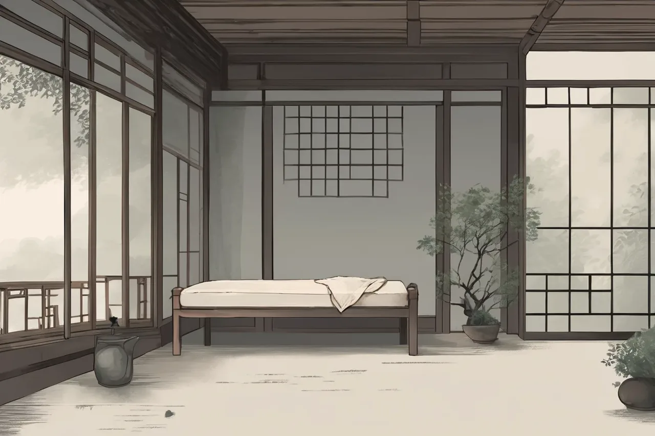 梦想不是靠热血实现的，而是靠拆解和推进