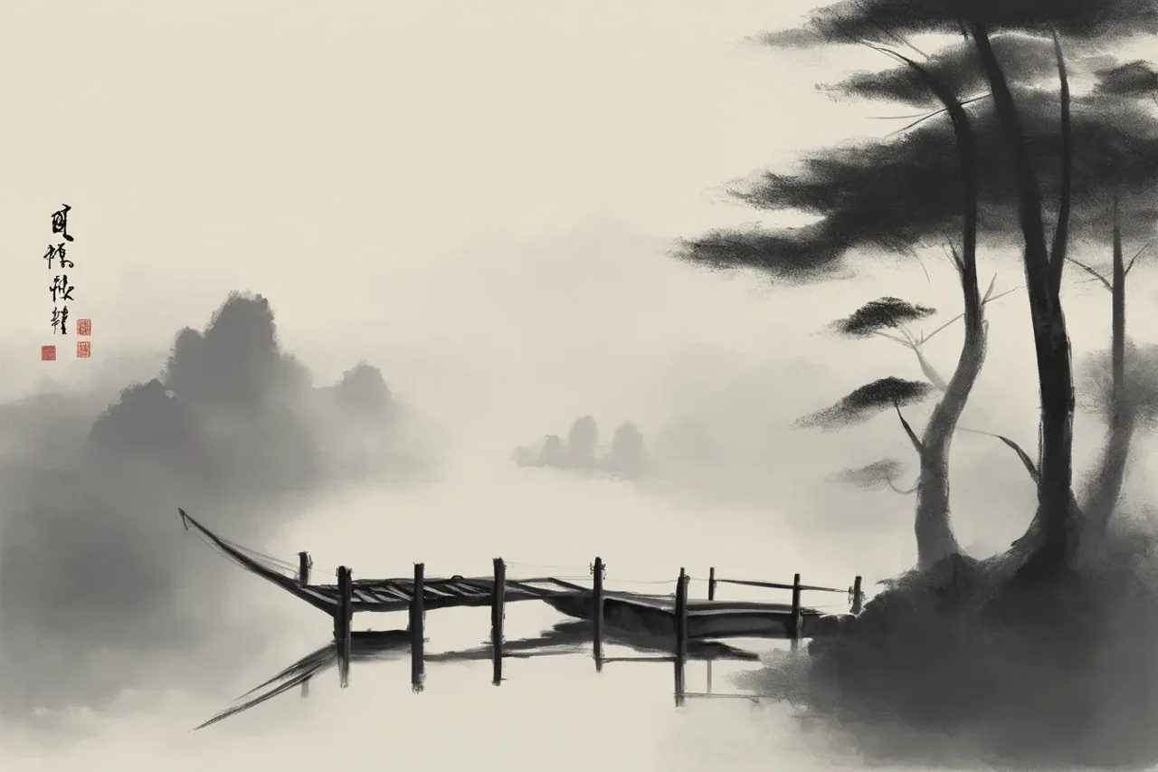 《四月物语》:真正动人的爱,常常安静、克制,却一直在靠近