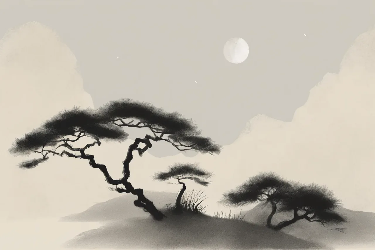 相信爱,不是幼稚,而是在复杂现实里还愿意认真去爱