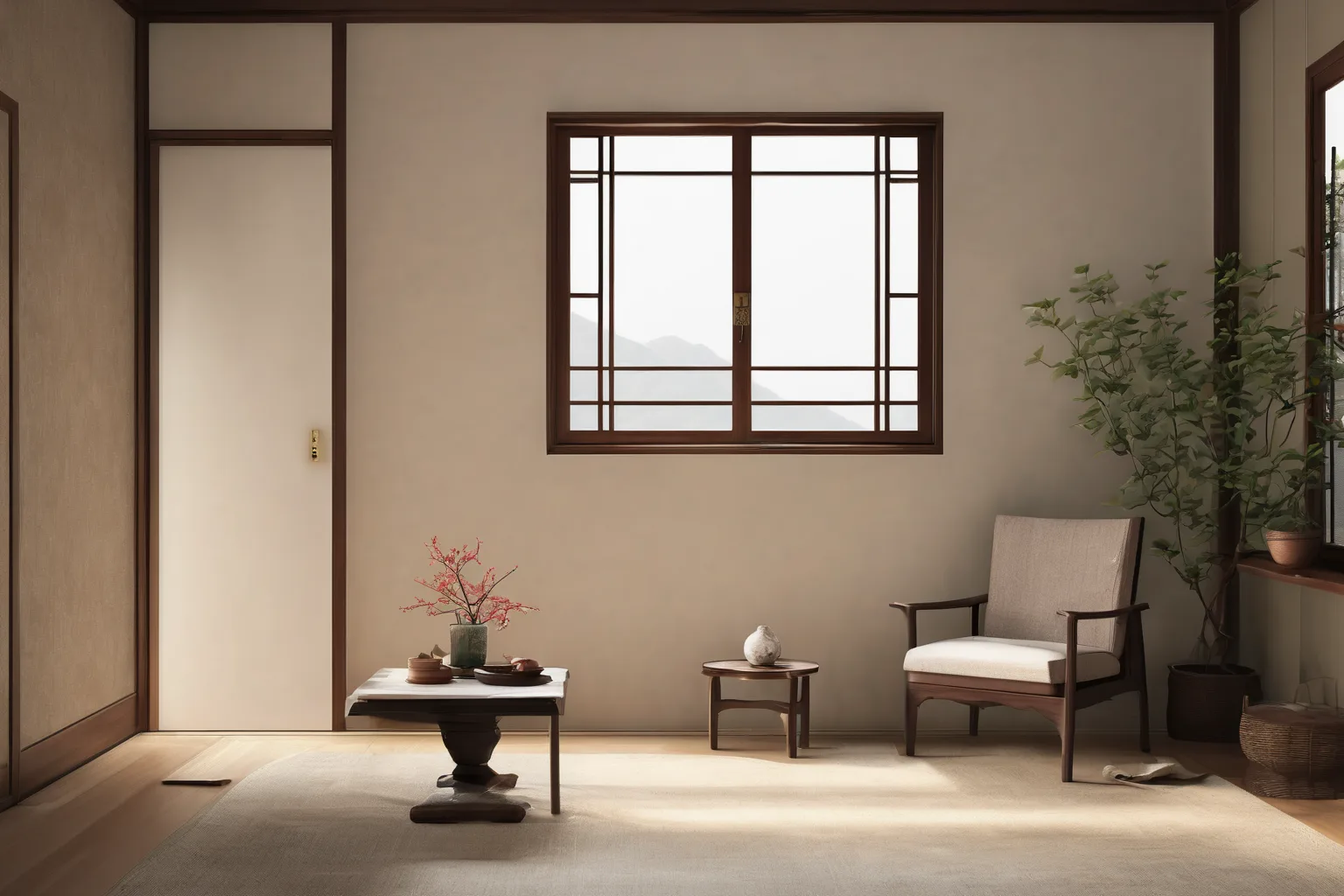 持续行动，比重新下决心更能改变一个人