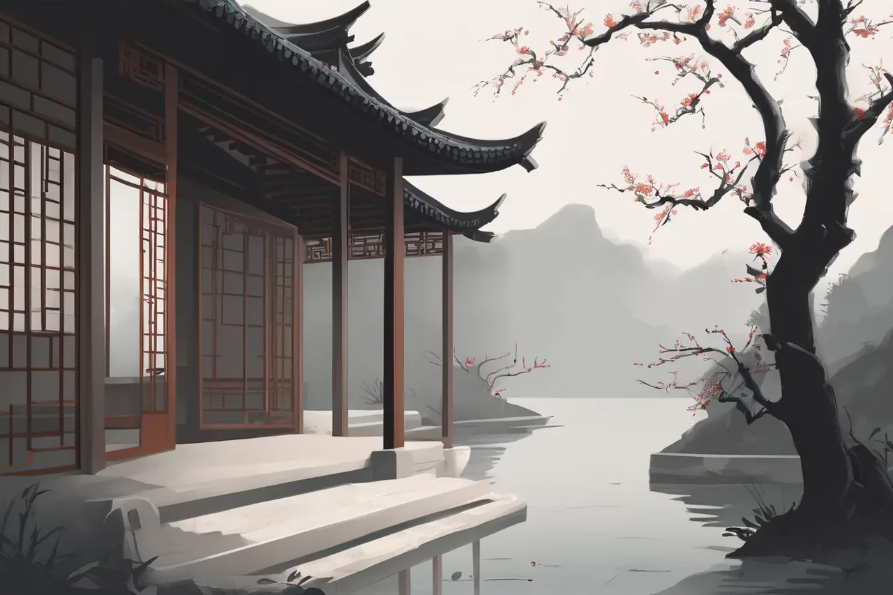 设计真正值钱的,不是好看,而是把人、场景和细节想在前面