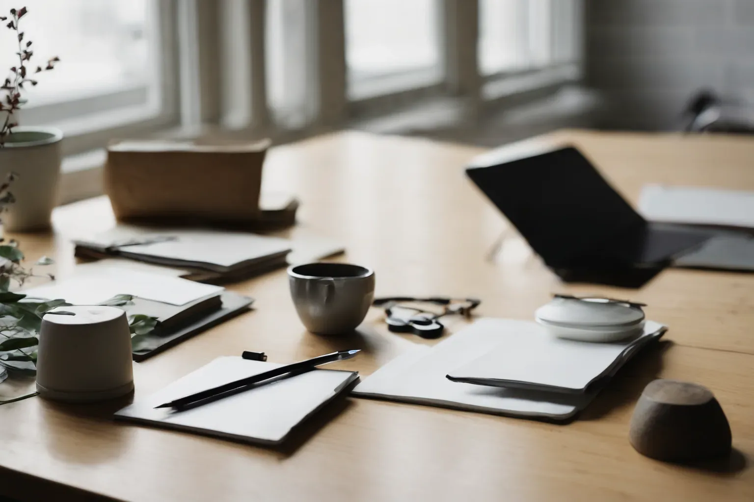 状态差的时候，别急着重启自己