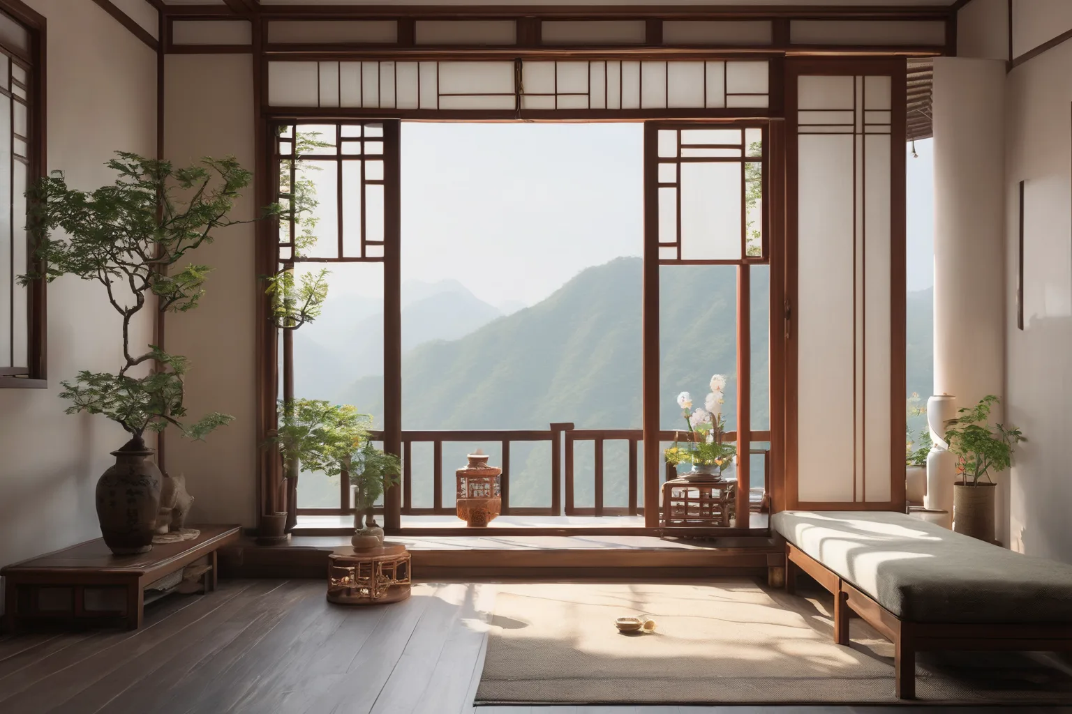 别甩麻烦
