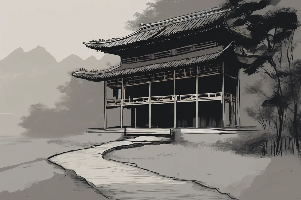 成长更像一场慢慢发酵的变化