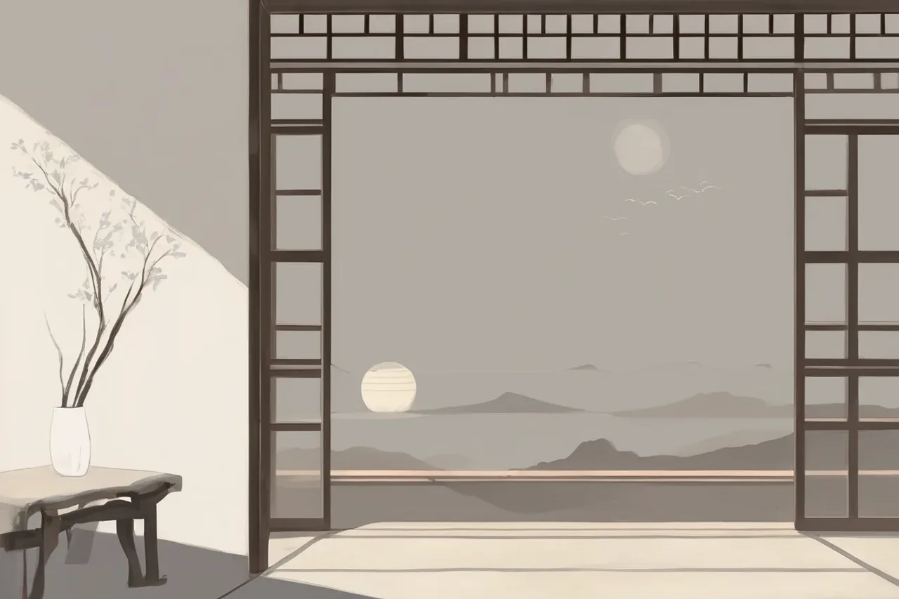 自由与担当（上）