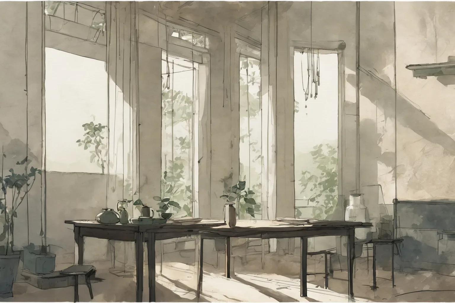 自由与担当（下）