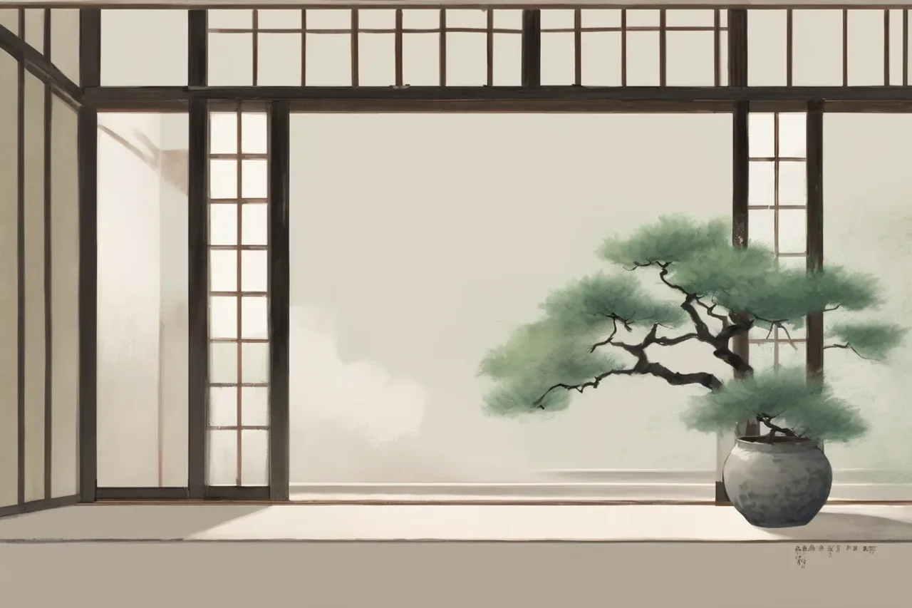 更好的学习,不是堆输入,而是让知识长成自己的结构