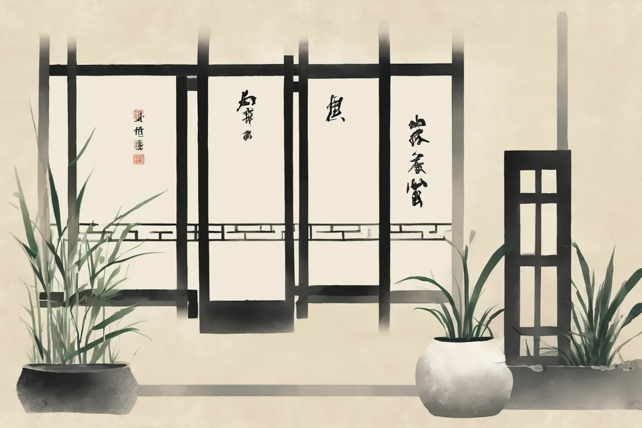 离职这件事,最重要的是想清楚为什么走、往哪走