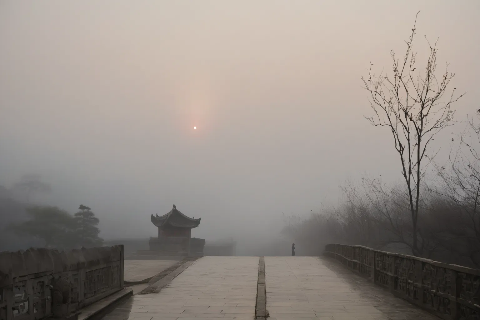 《百年孤独》：人最深的孤独，是拼命活过仍可能被时间遗忘