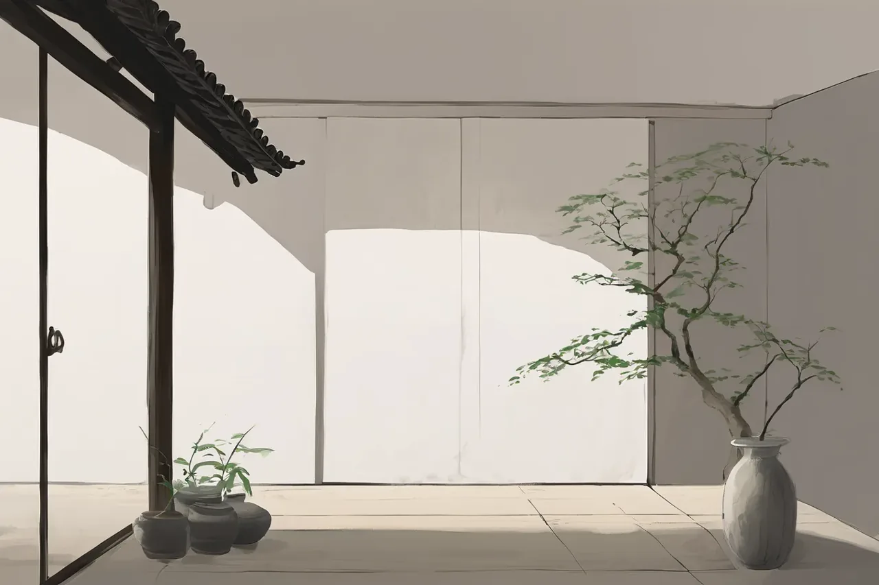 阅读想长期坚持,靠的不是逼自己,而是把它留在生活里