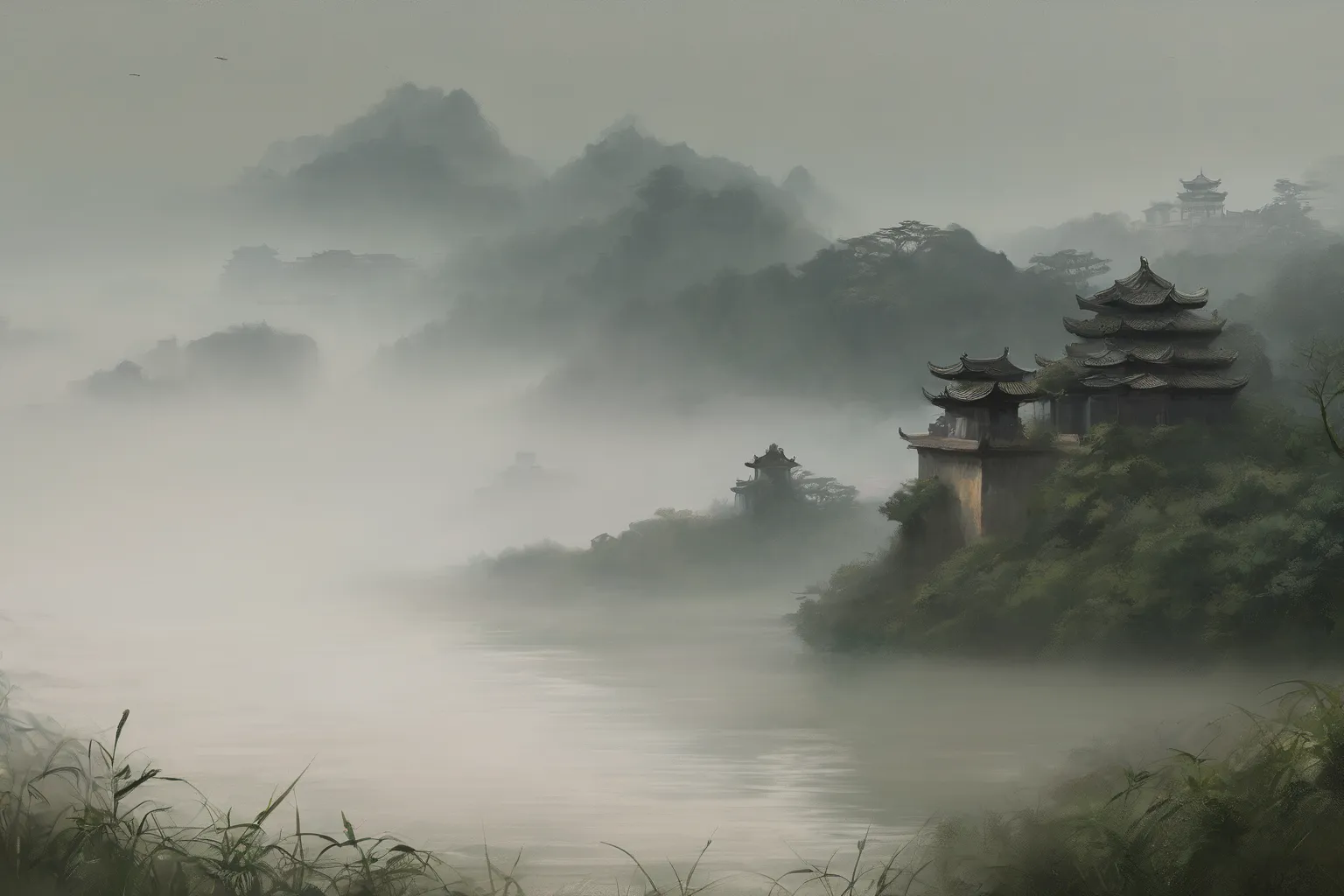 《暗时间》:真正会用时间的人,都不会浪费那些不起眼的空档