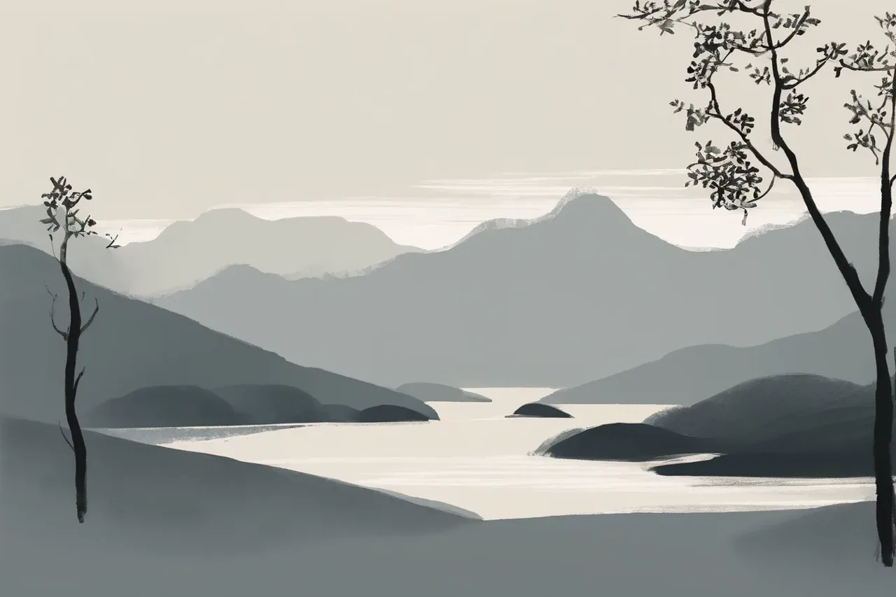 看清生气的逻辑，让自己更开心