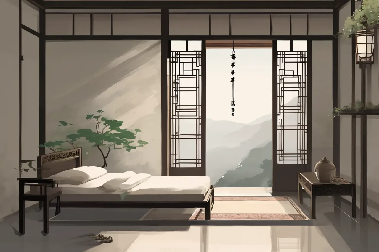 真正接住我们的,常常是人与人之间那些不张扬的善意