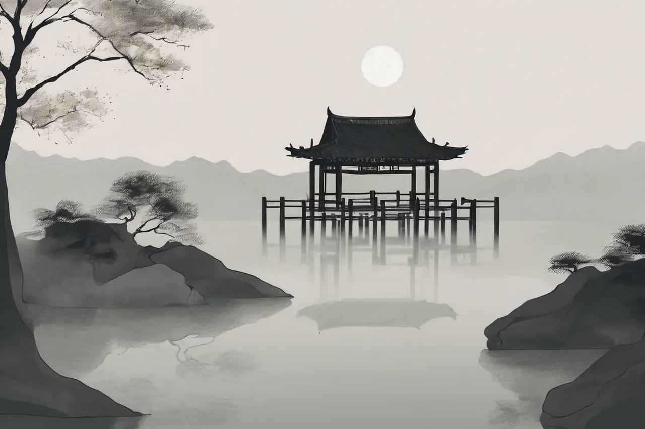 带一年级孩子以后,我才明白教育先要接住孩子