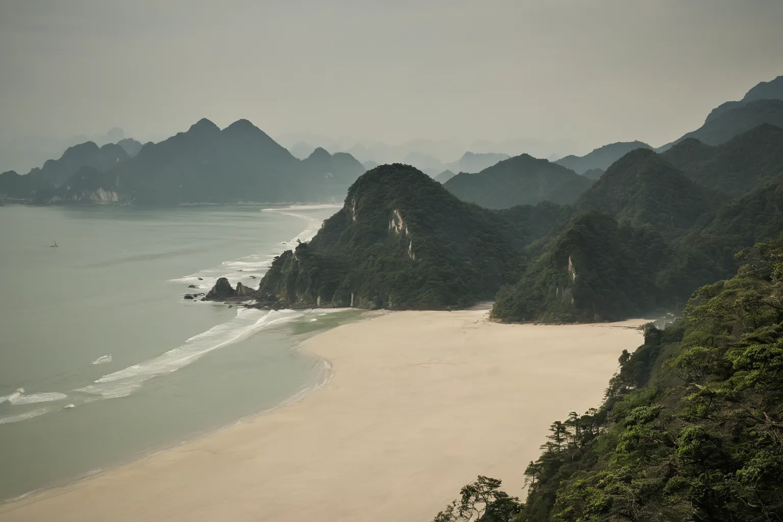 旅途中真正打动人的,往往不是风景,而是陌生人的善意