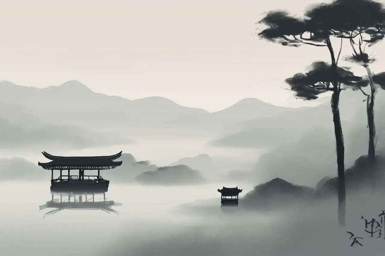 要七彩云霞，更要五彩蛋挞