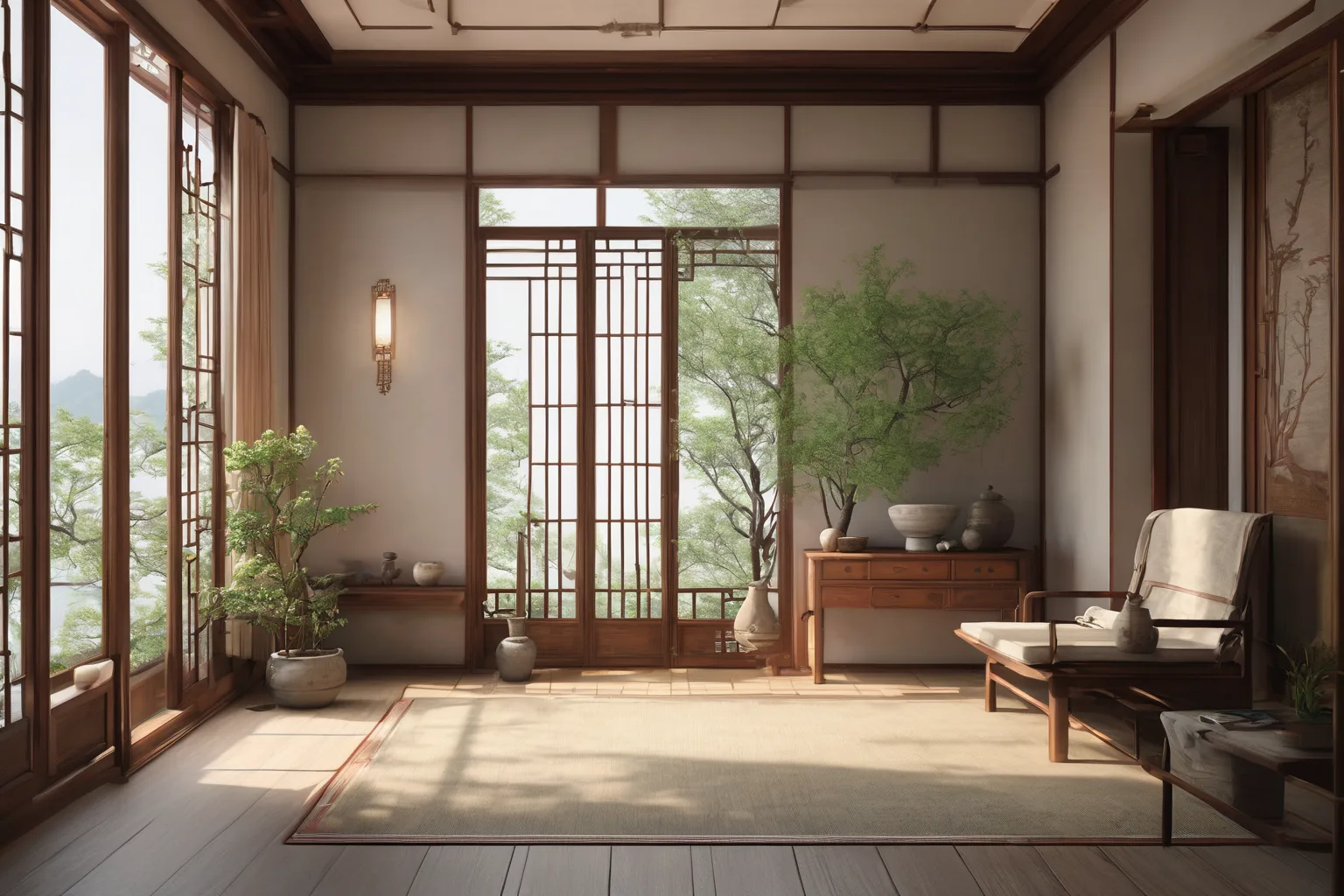 沉淀经验