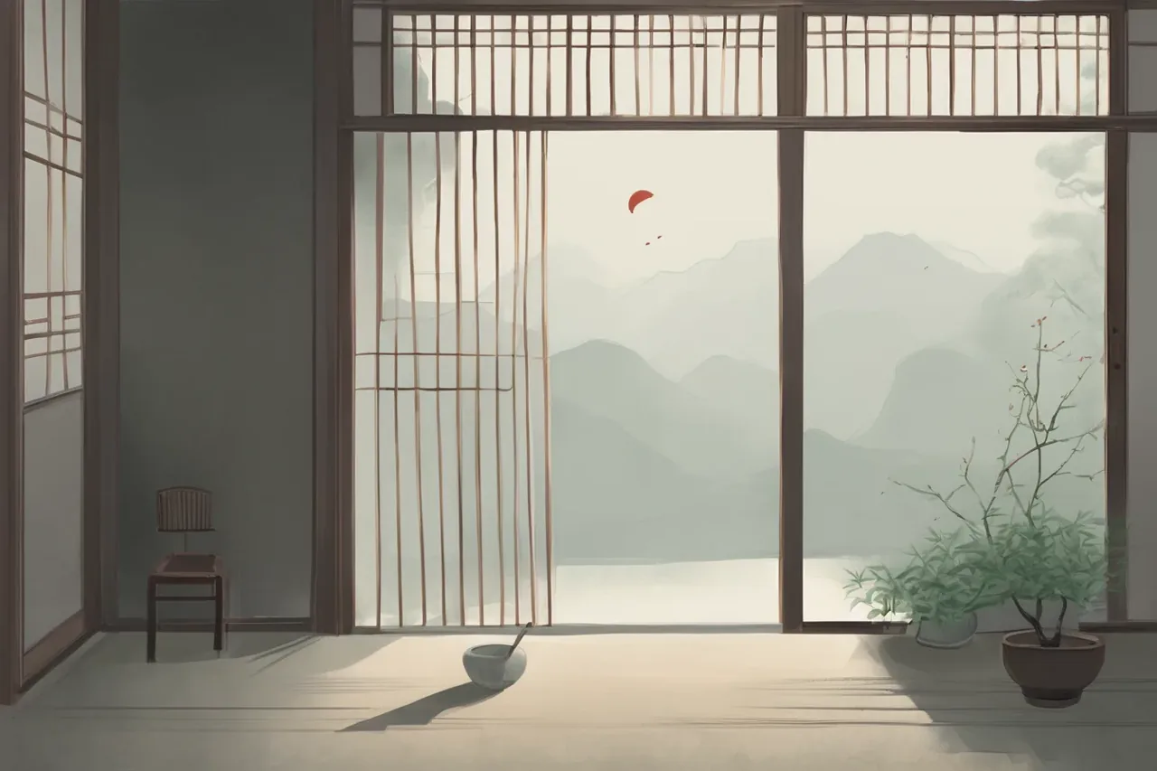 我们为什么不诚实